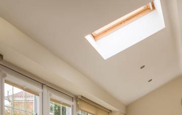 Elstree conservatory roof insulation companies