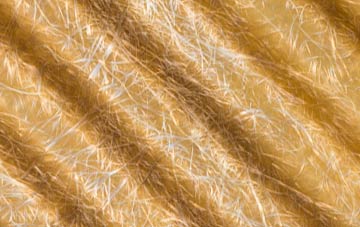 Elstree fibreglass roof waterproofing