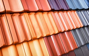Elstree roof tile costs