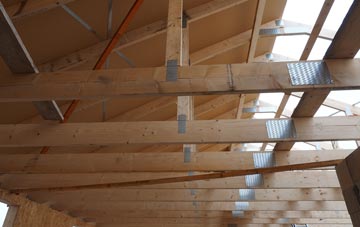 Elstree roof truss costs