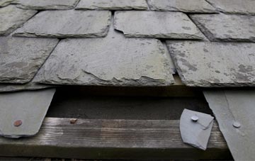 Elstree slate roof repairs and maintenance