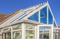Elstree conservatory roof repairs