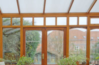 free Elstree conservatory roof repair quotes