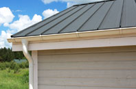 Elstree fascia repair