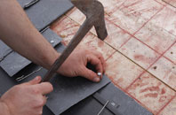 free Elstree garage roof repair quotes