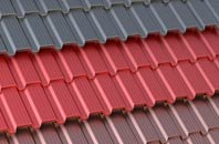find rated Elstree plastic roofing companies
