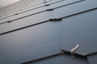 free Elstree slate tile quotes